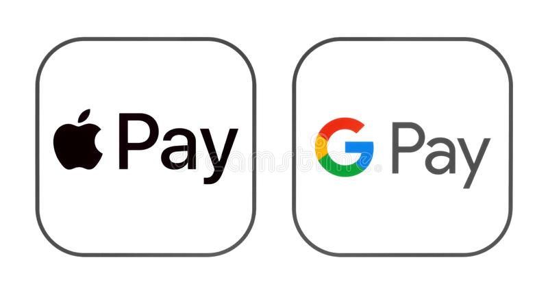 googleapplepay