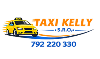 Taxi Kelly